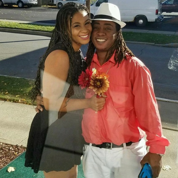 Meet your Posher, Arianm - Picture 4 of 6